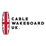 cablewake_250x250