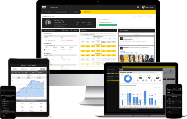 Bridge Athletic Edited