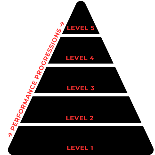 ESP Website Hompage Images (1)